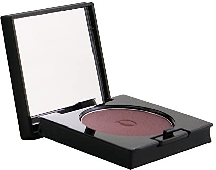 Diego Dalla Palma Makeup Studio Ombretto Opaco 156-4 gr