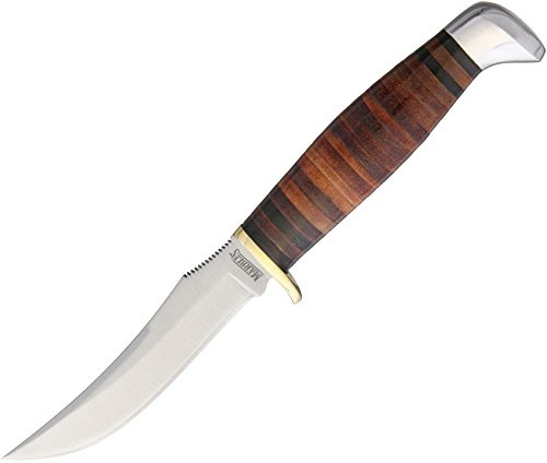 Hen & Rooster MR396