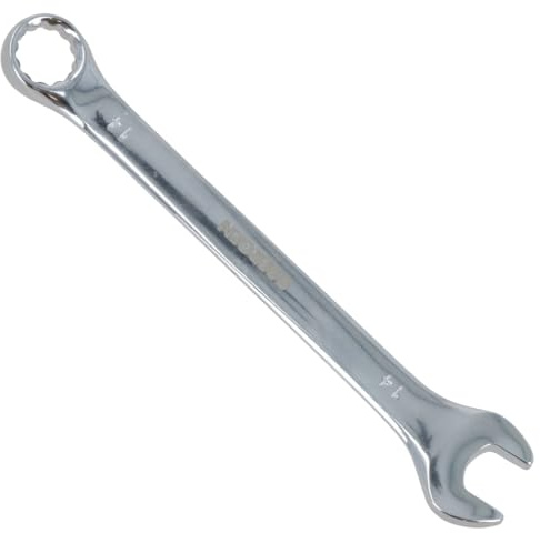 AB Tools 14mm Metric Combination Combo Spanner Wrench Ring Open Ended Bergen