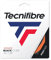 Tecnifibre Black Code Saitenset 12,2m-Orange Tennissaite, 1.28
