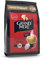 Grand-Mère Dosettes Café - Corsé - 162 Dosettes Compatibles avec les Machines Senseo (Lot de 3 X54 Dosettes)