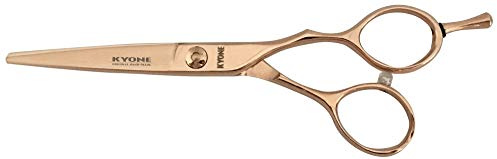 KYONE 680-5,5 RG Rose Gold*