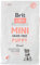 Brit 2kg Care Mini Puppy Lamb getreidefrei Hundefutter