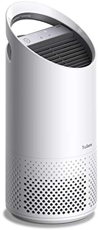 PURIFICADOR AIRE Z-1000 EU