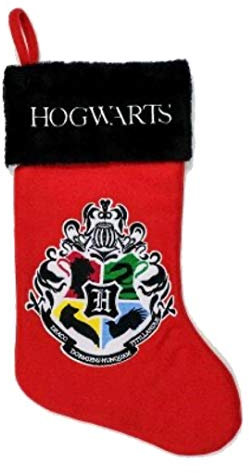 Harry Potter Hogwarts Wappen, ca. 50,8 cm H x 25,4 cm B