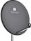 Triax 120508 Parabolantenne TDS 80A