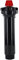 Global Material Difusor Toro 570Z-3P EMERGENTE 7,5CM 89-3977