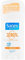 SANEX Deostick für Damen/Herren Zero% Sensitive - 6er Pack (6 x 65ml)