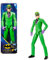 Batman 12-inch The Riddler Action Figure, for Kids Aged 3 and up
