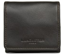 Porte-Monnaie - Soft Vintage Homme