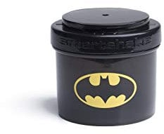Smartshake Revive Storage - DC Comics, Batman - 200ml