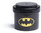 Revive Storage - DC Comics, Batman - 200 ml.
