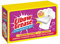 Elbow Grease Hartnäckiger Fleckenentferner, 100 g