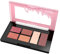 Bourjois - Palette Volume Glamour - 03 COUP DE FOUDRE