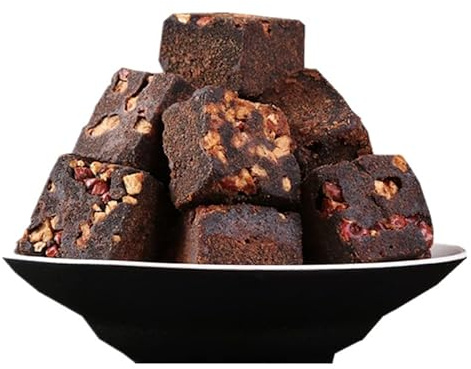 Jujube Black Sugar 8.81 oz -Manual ancient cooking-Fragrant glutinous sweet | Uses Red Dates, Black Sugar,Handmade Using Ancient Methods.Packaged Separately,Sweet And Spicy, With A Smooth Taste