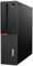 PC Lenovo ThinkCentre M800 SFF Intel G4400 RAM 8Go Disque 500Go Windows 10 WiFi (Reconditionné)