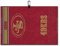 Team Effort San Francisco 49ers Gesicht/Club Jacquard-Handtuch