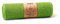 Juteband, Tischläufer, Soft Jute, Natur/Farbig 30 cm breit, 5 m Rolle | Tischband Deko Hochzeit rustikal Natur/Farbig (grün)