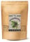 Biojoy BIO-Holunderblütentee (500 g), schwarze Holunderblüten getrocknet und geschnitten, Holundertee (Sambucus nigra)