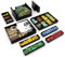 Hamlet: The Village Building Game - Brettspiel Organizer