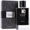 Accord Homme, Eau de Parfum, RiiFFS, Man, 100ml