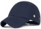 Fituenly Bump Cap mit ABS-Innenschale Baseballmütze Leichter atmungsaktiver Sicherheitshelm für die Arbeit Schutzhelm gegen Kollisionen
