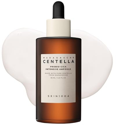 SKIN1004 Madagascar Centella Probio-Cica Intensive Ampoule 95ml