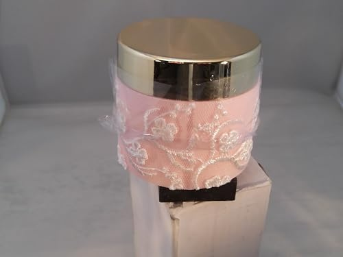 Elizabeth Grant Collagen Silk Edition 24h Eye Cream
