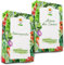 Gemüse Samen Set 20 Premium Sorten Gemüse, Saatgut für Gewächshaus, Garten, Balkon, Küche, Hochbeet, Zwiebel, Zucchini, Gurke, Beete, Anzuchtset Samen Gemüse Pflanzen
