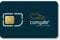 Comgate EU Prepaid IoT Package (10GB)