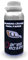 AREABOXES Kit Restauración De Faros De Coche con POLIMERO Liquido. Fácil Y Rápido, Kit Polímero Completo, Todo Lo Necesario para Restaurar Los Faros Completamente A Nuevos. (Solo)
