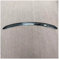 Heckspoilerflügel Für Benz Für SLK R171 2004 2005 2006 2007 2008 2009 2010 Für SLK200 280 300 350 Auto Glänzend Schwarz Hinten Flügel Heckspoiler Auto Heckflügel