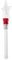 HOLIDYOYO Qui Tourne Étoile Bâtons De Fête Bâtons Lumineux Baguettes De Fée Lumineux Étoile Allumer des Baguettes Jouets Lumineux Jouets Enfants Plastique