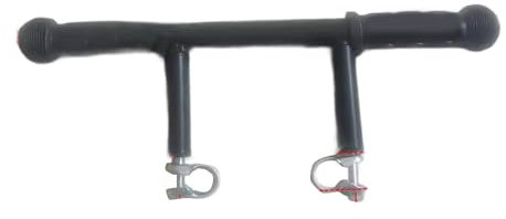 Baby Kinderwagen Verlängerungsadapter Für Kinderwagen Des Leichten