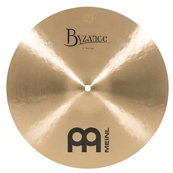 Meinl Percussion