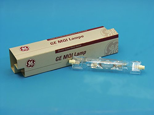 Ge lighting ARCSTREAM - Lampara descarga arc150/uvc/td/rx7s-24 magenta