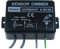 Kemo M156 Sensor Leistungsregler 230V / AC 1kW. Für ohmsche Lasten und Motoren. Bedienbar über Taster oder Sensorkontakt. Als Lichtschweller einsetzbar. Max. 6 A