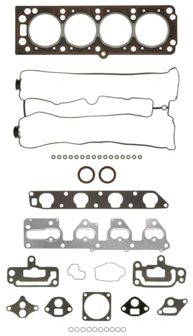Ajusa 52235400 Gasket Set cylinder head