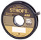 WAKU Schnur STROFT ABR Monofile 25m 0,200mm-4,20kg