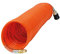 Carpoint 0685885 Druckluftschlauch 10m