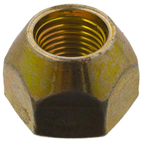 Febi bilstein 11938 Tuerca de rueda