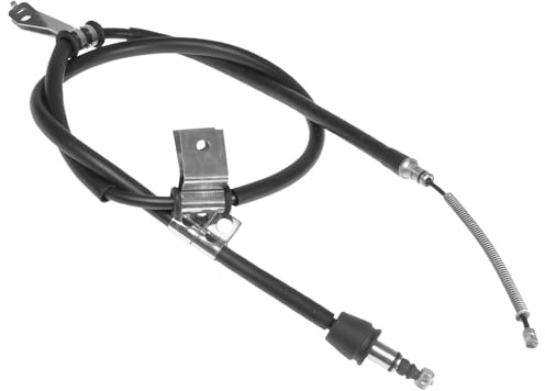 Blue Print ADG046203 Brake Cable
