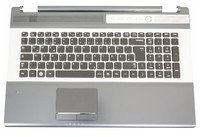 Samsung Ersatzteil Top Housing Unit (Italian), BA75-02747E