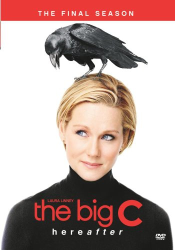 The BIG C - SEASON 04