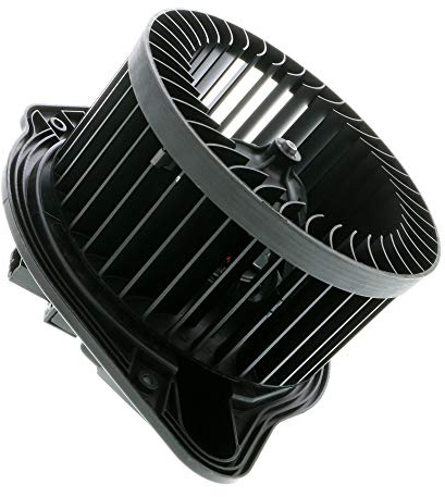 VEMO Interior Blower V95-03-1366