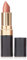 Chanel Rouge Coco Lippenstift 402 - adrienne 3.5 g - Damen, 1er Pack (1 x 1 Stück)