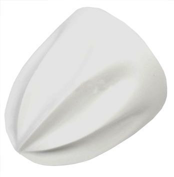 Kenwood FP730/FP735 Zitronenpresse Zitruspresse Head