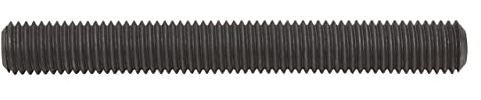 KS Tools 440.0118 Zugstange, M18, L=150 mm