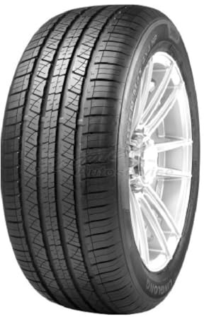 Ling Long Greenmax 4X4 - 255/60/R17 106H - C/C/72 - Sommerreifen
