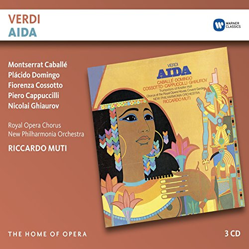 Warner Classics 35225170